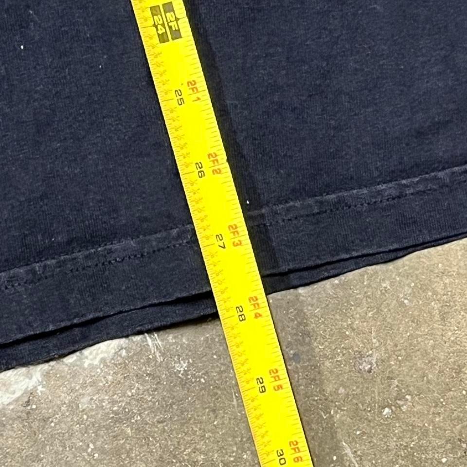 Travis Scott Its Miami T Shirt 0286 3