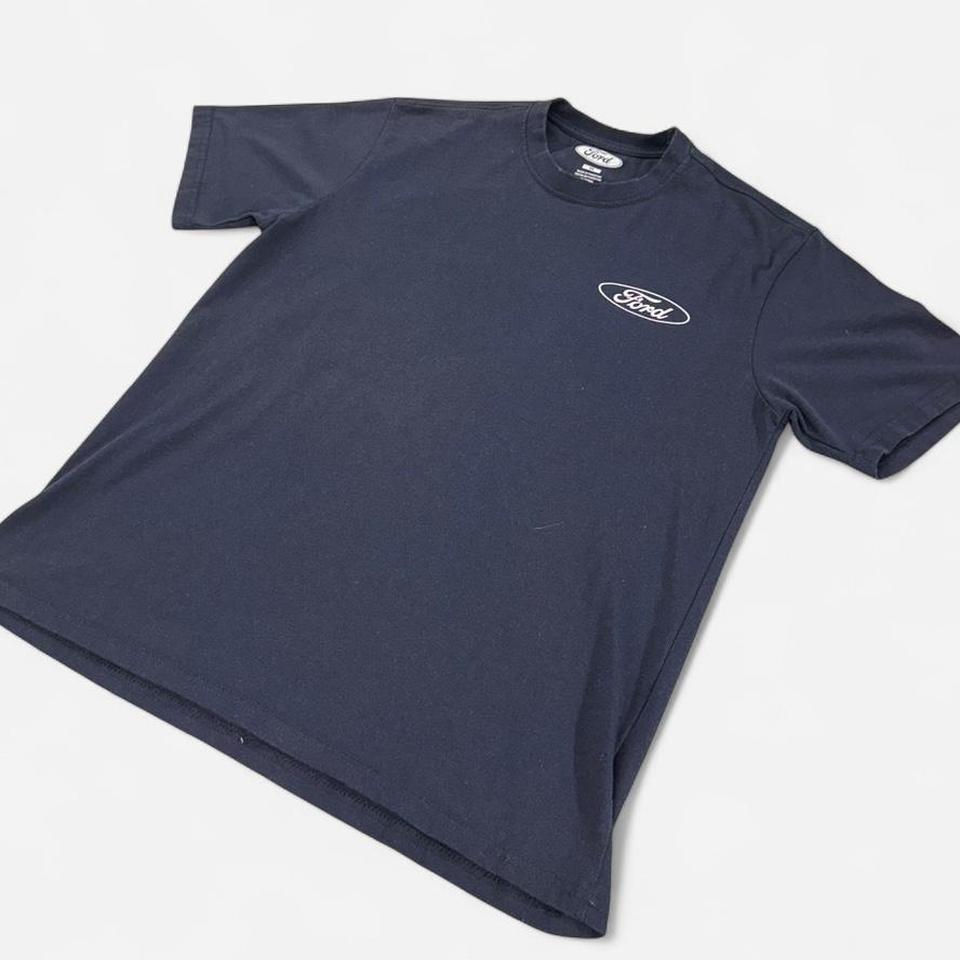 Ford Trucks F 150 Navy Blue 0dd2 2
