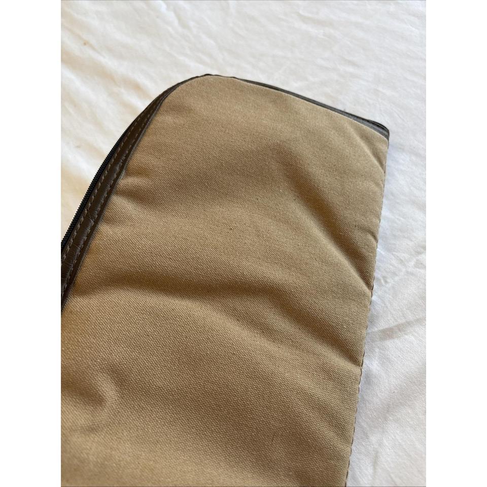 Vintage Kolpin Soft Gun Bag 339f 5