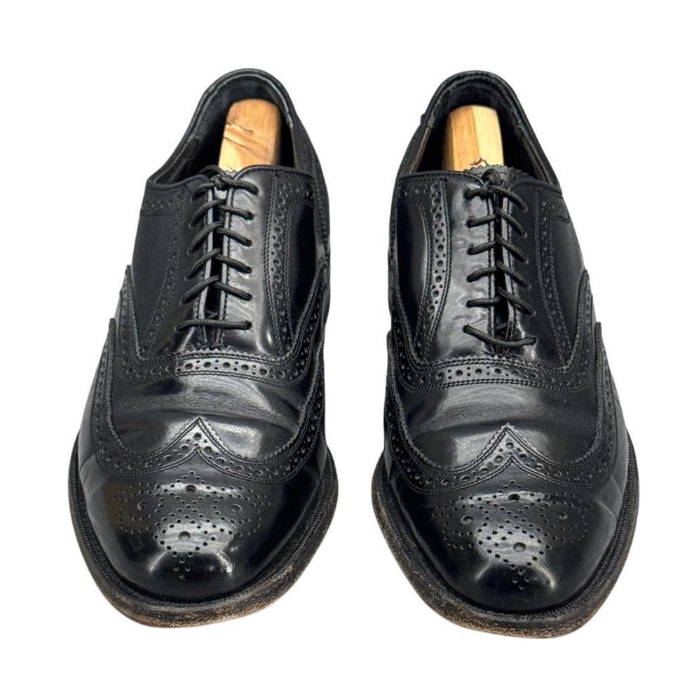Step Out In Style With 0324 2
