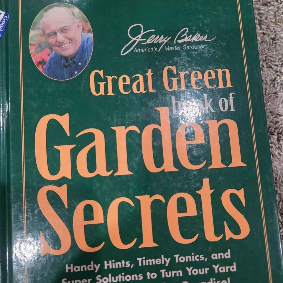 This Book Is A Comprehensive 62ea