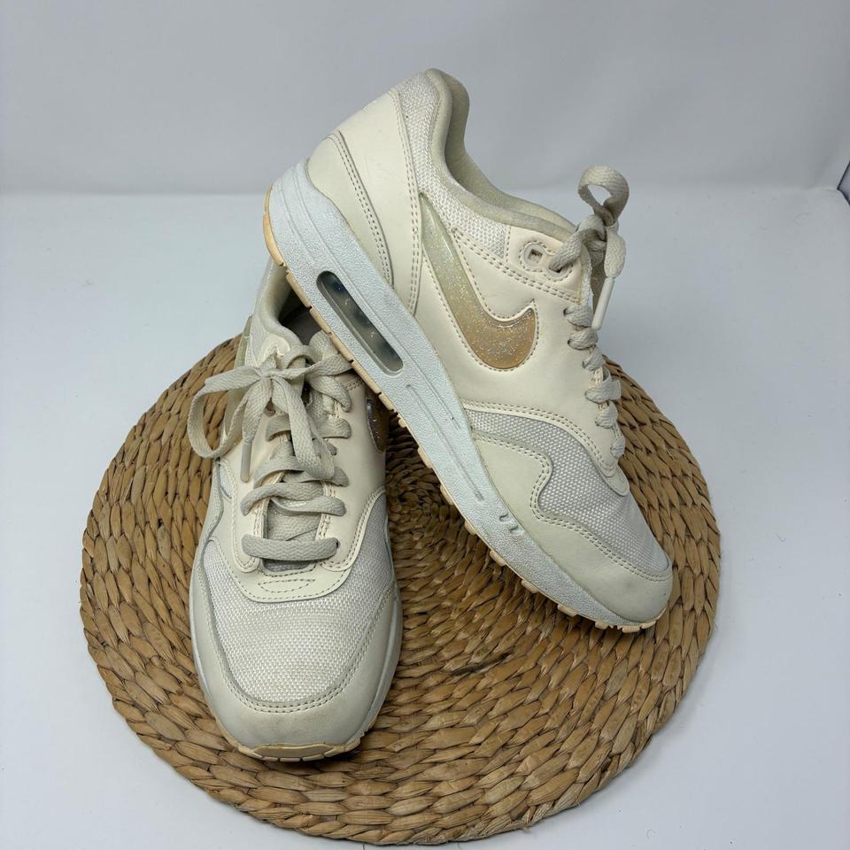 Nike Air Max 1 Womens Eb88
