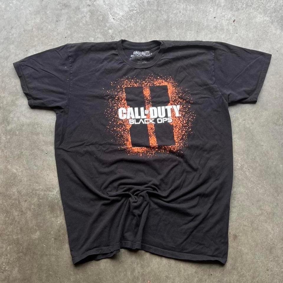 Call Of Duty Black Ops Cc39