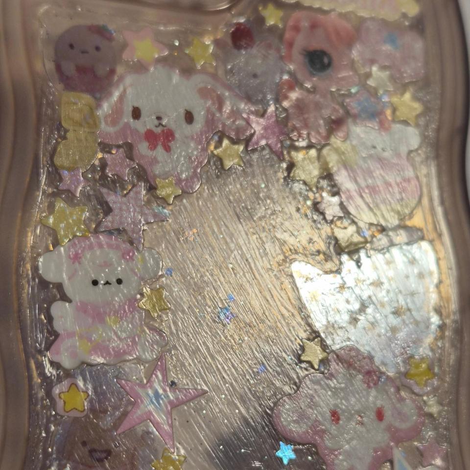 Custom Made Samsung Galaxy S22 598d 3