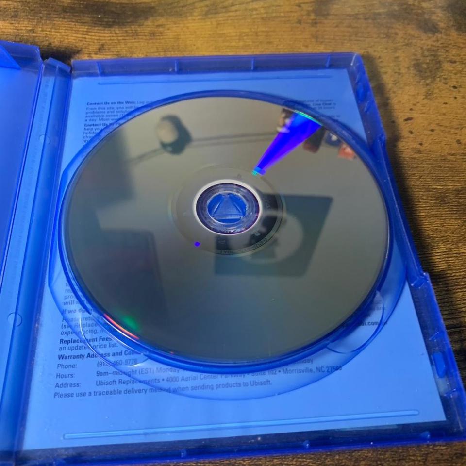 Just Dance 2016 For Ps4 4