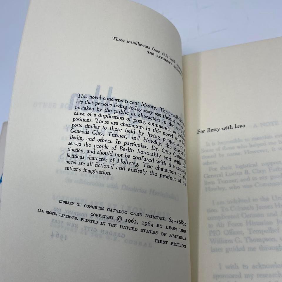 Armageddon A Novel Of Berlin 9b9d 7