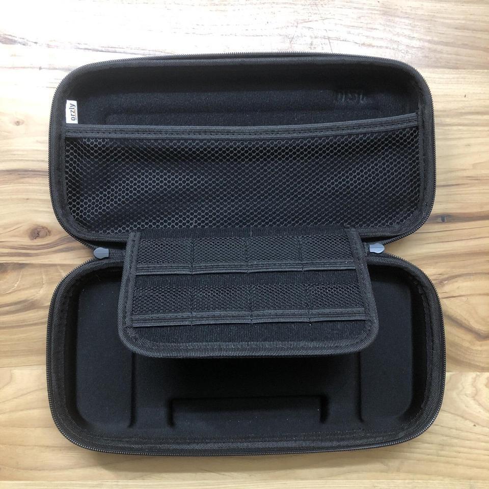 Nintendo Switch Original Model Orzly 3