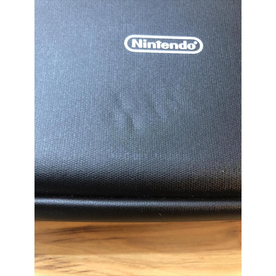 Nintendo Switch Travel Portable Carrying 5