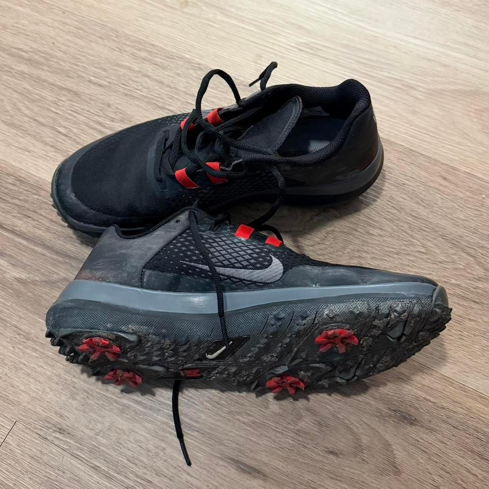 Nike Tiger Woods Tw 15 Eb1a 8