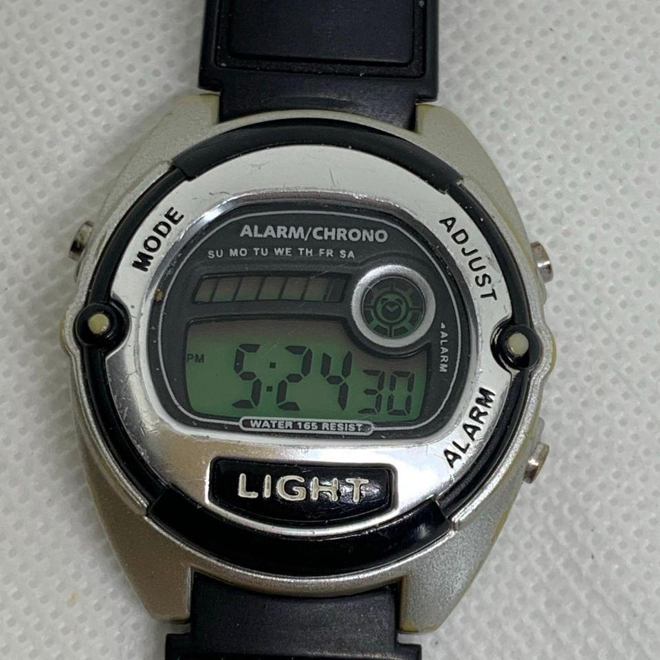 Armitron All Sports Kidswomen Wrist 3