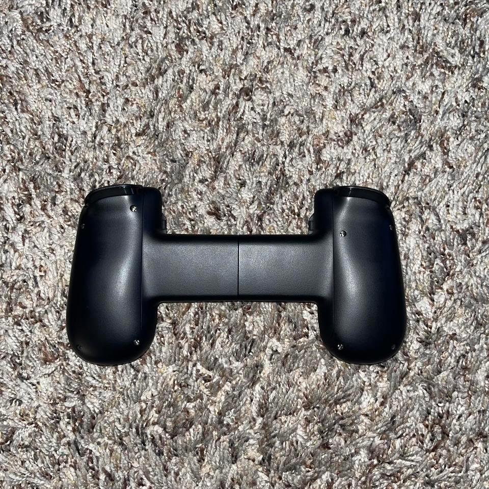 Backbone Gaming Controller For Your 2