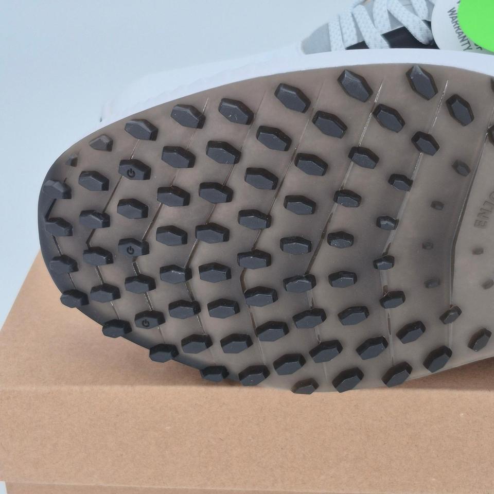 Puma Ignite Elevate Golf Shoes E092 8