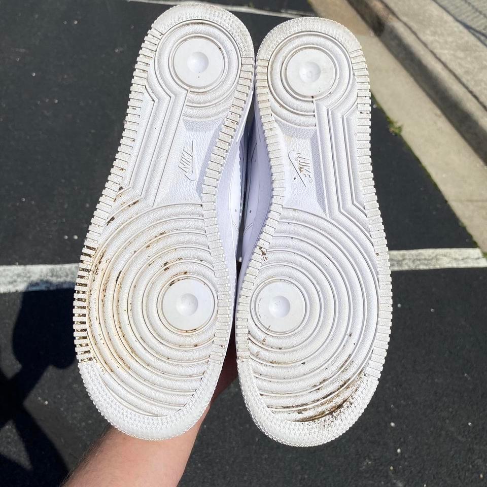 Size 95 Nike Air 9bae 4