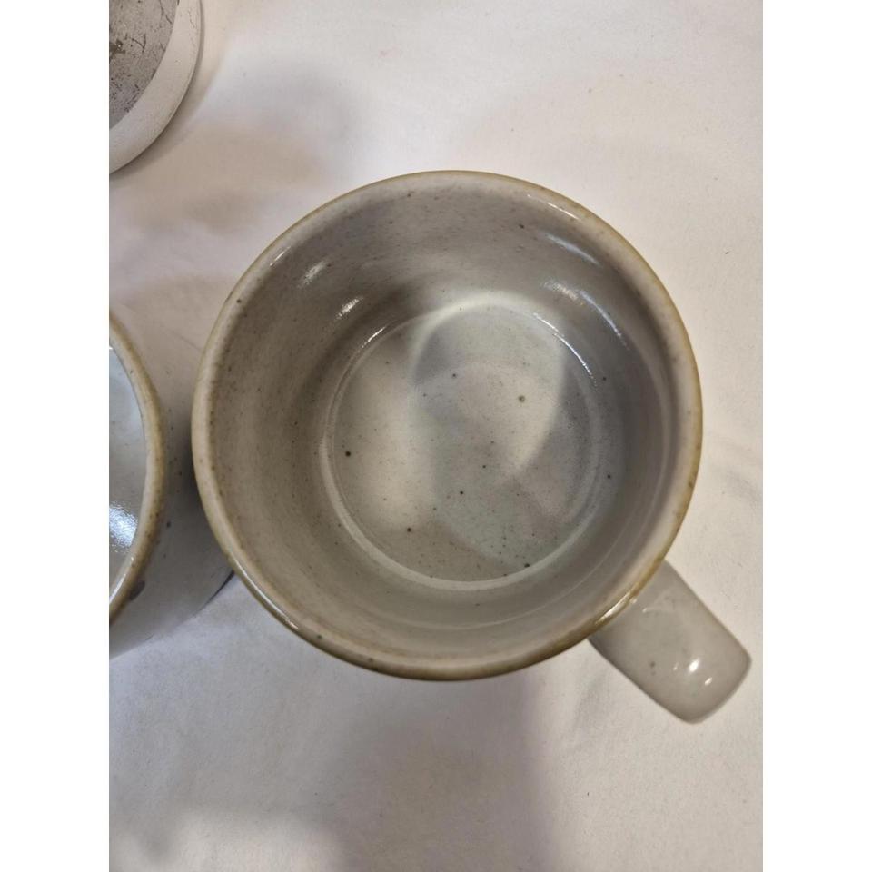 Dansk Sugar Sand Nielstone 2 2