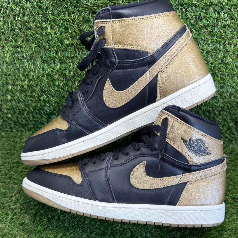 Jordan 1 Retro High Og Eb85