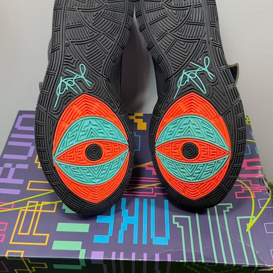 Size 85 Men Or 10 3409 6