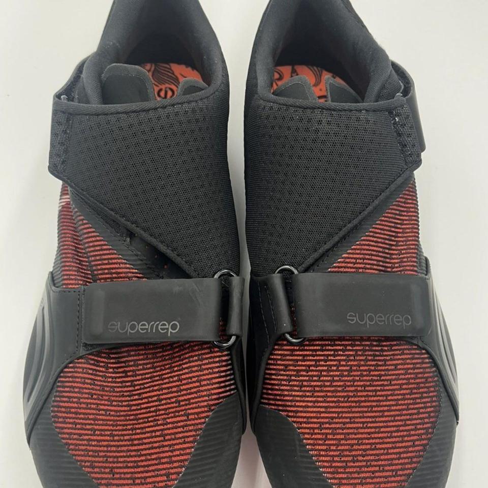 Nike Superrep Cycle Spin Cycling Ea55 3