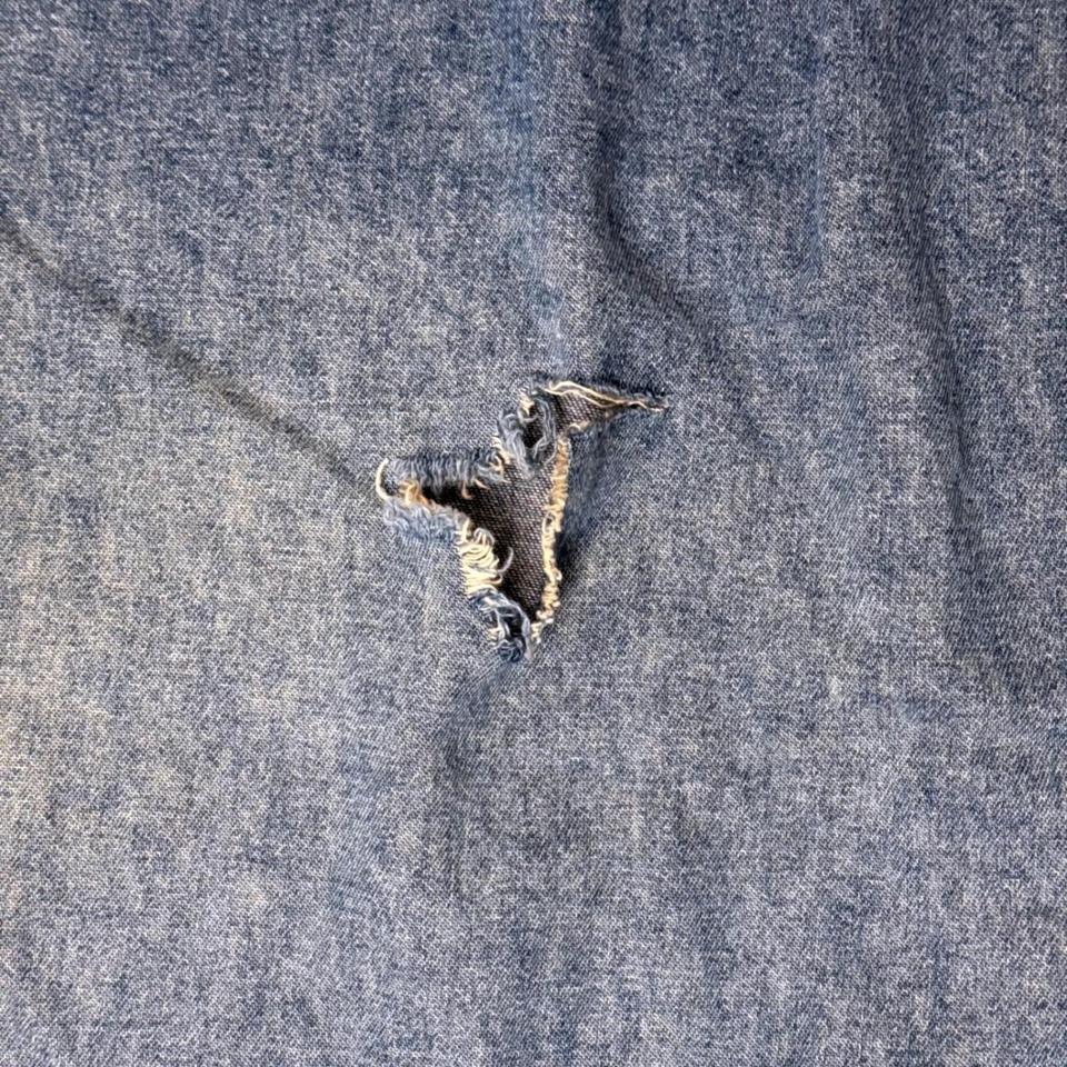 Polo Ralph Lauren Blaire Mens 2aa3 5