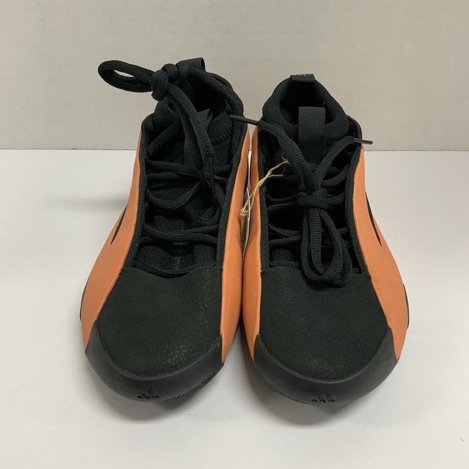 Brand New Without Box Message 1f9f 3