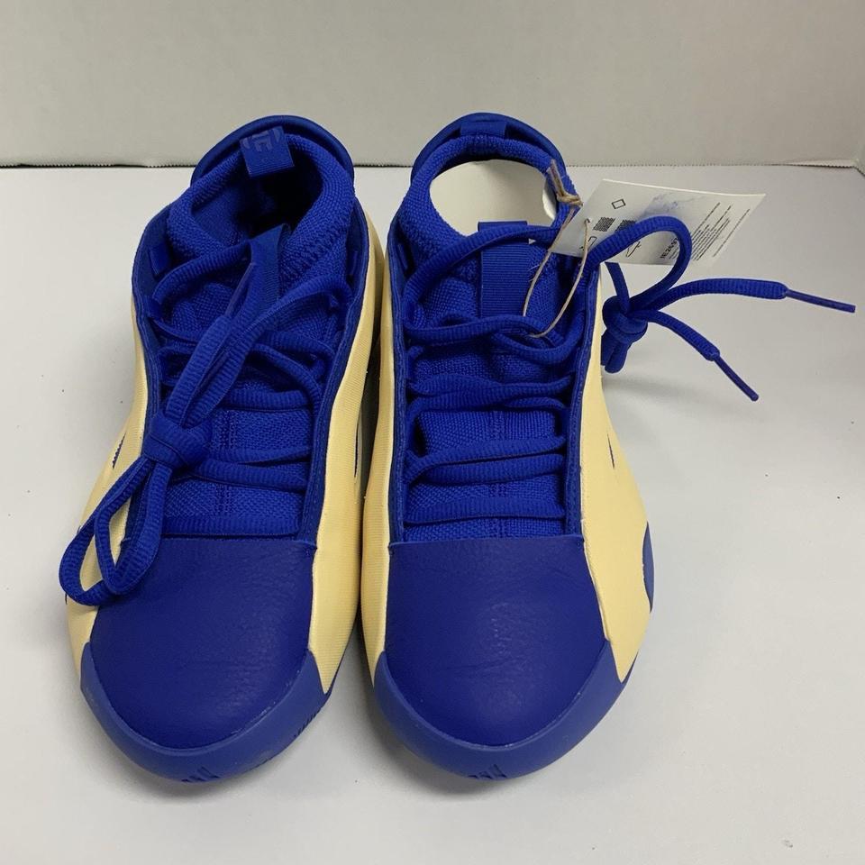 Brand New Without Box Message 2980 3