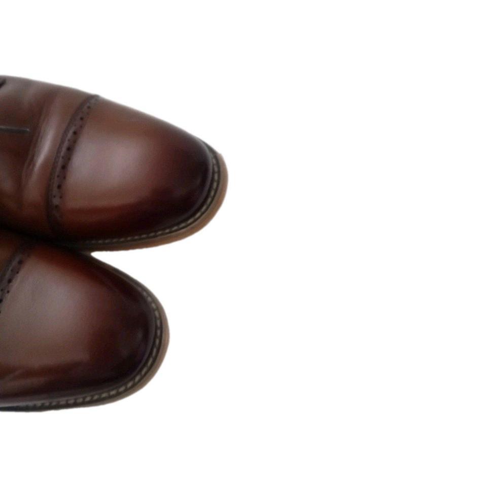 The Mens Size 9m Stacy 4