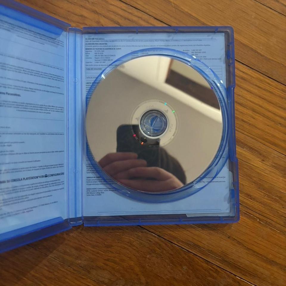 My Hero Ones Justice Ps4 2c39 2