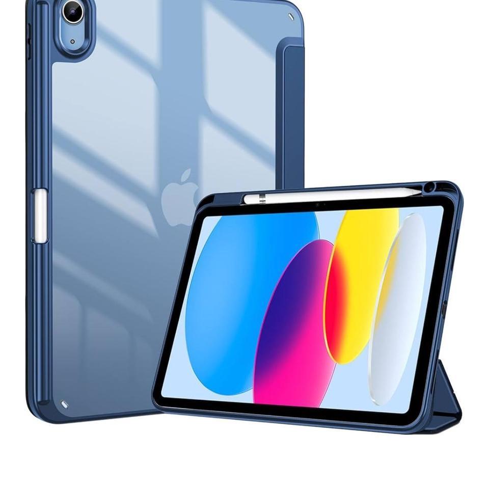 Procase For Ipad A16 11th