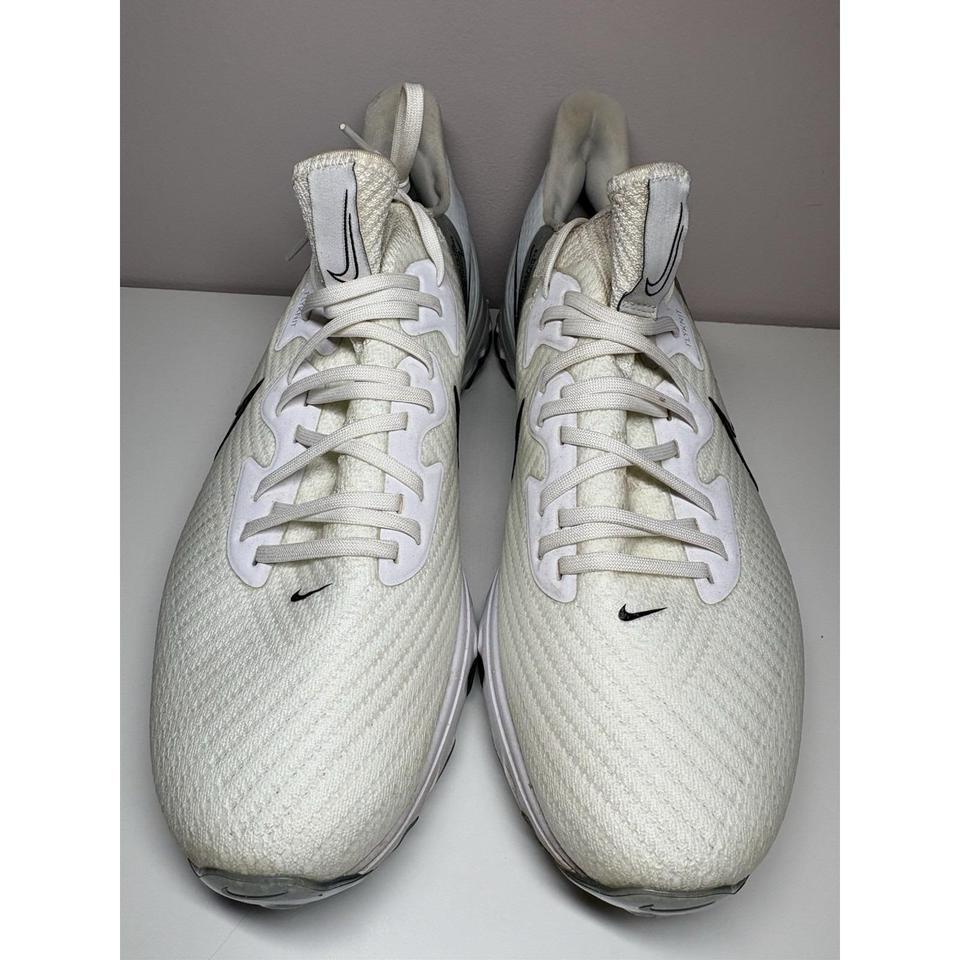 Nike Air Zoom Infinity Tour 8078 4