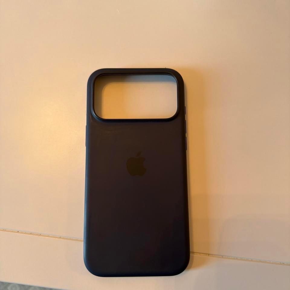 Apple Iphone 17 Pro Max 98a8