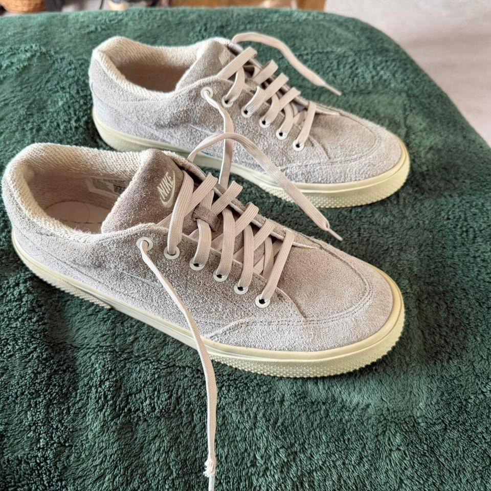 Nike Sb Zoom Stefan Janoski 2abb 4