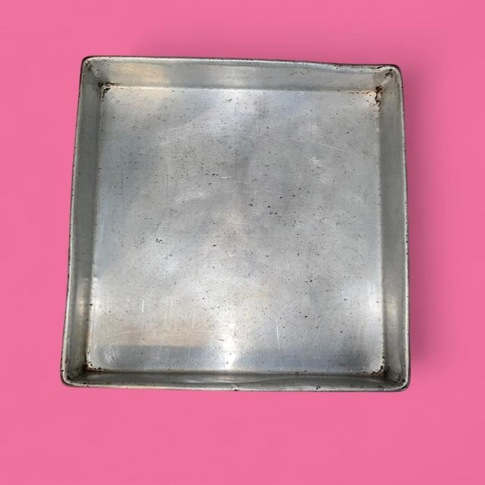 Cooking Baking Prepping Dishes 8437 7