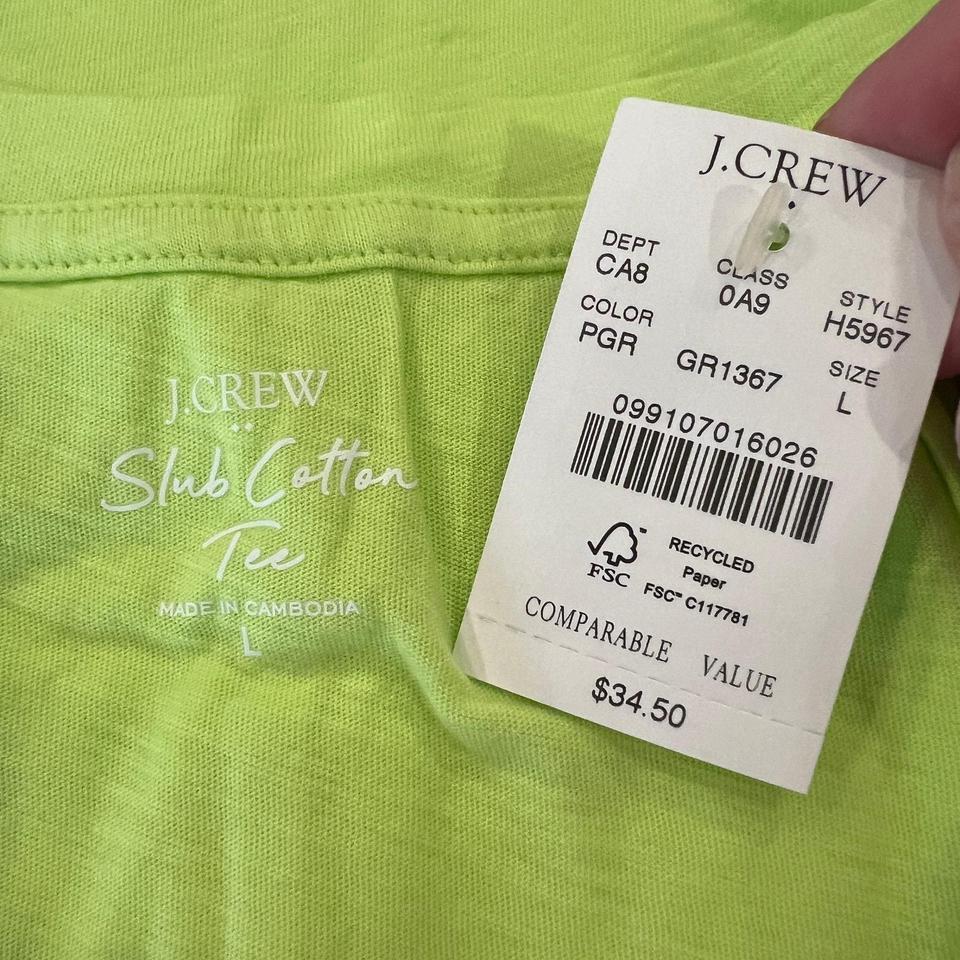 New With Tags Retail 40cb 3