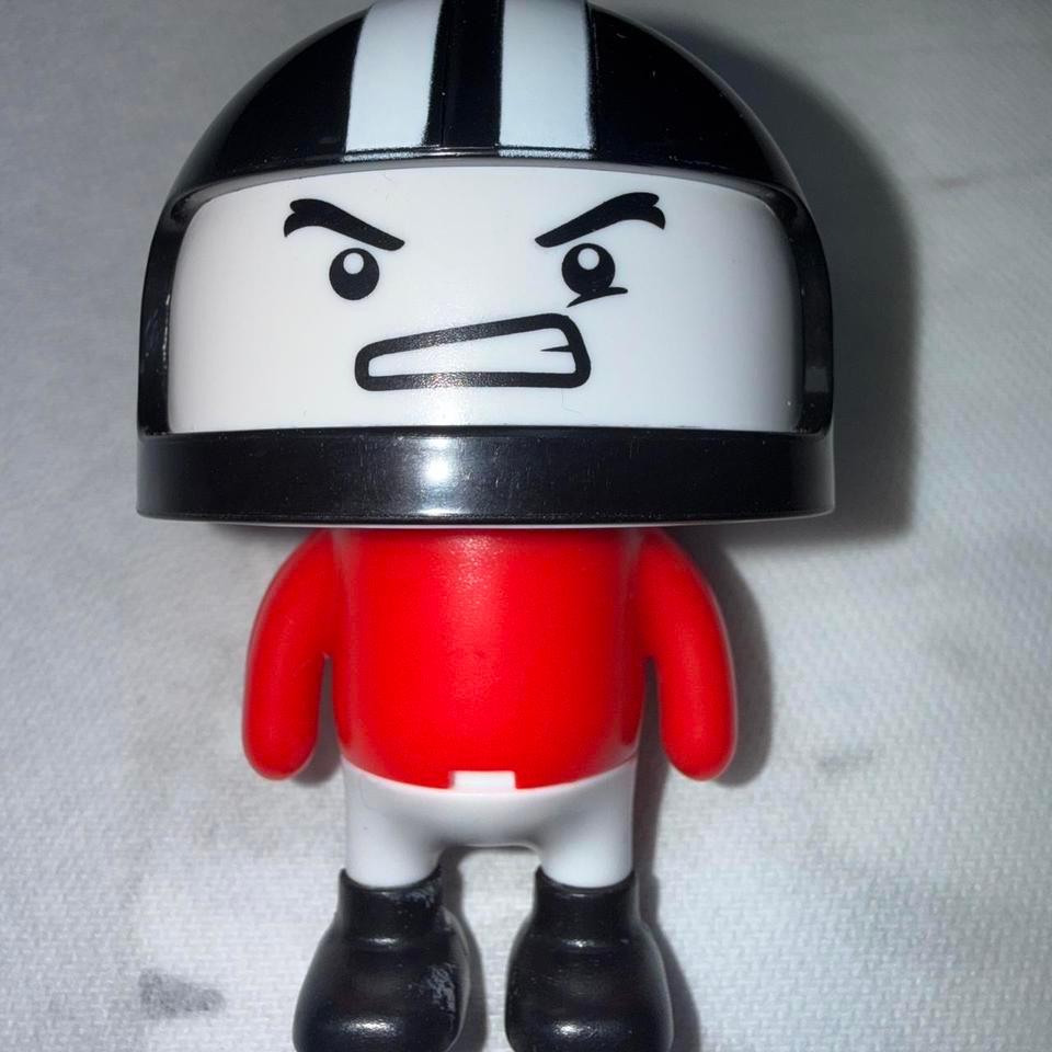 Sharper Image Road Rage Rc 9cd5 4
