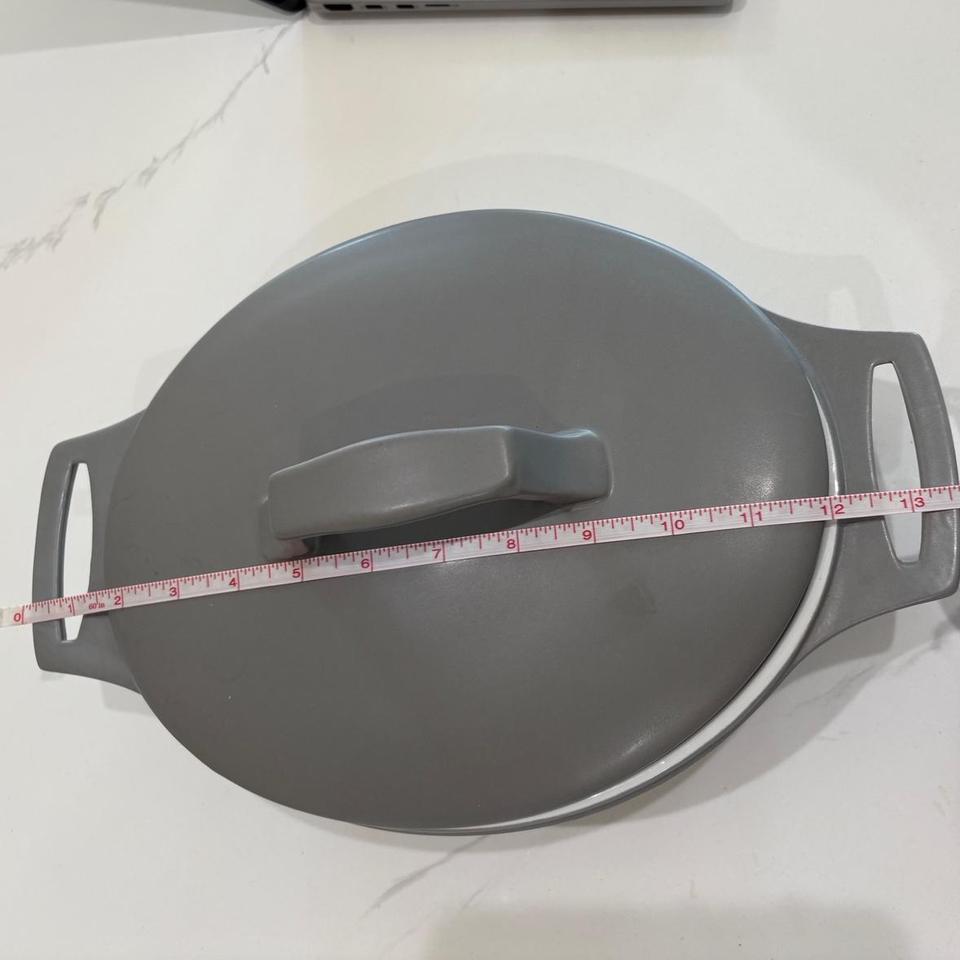 Vintage Calphalon Kitchen Essentials 2 2