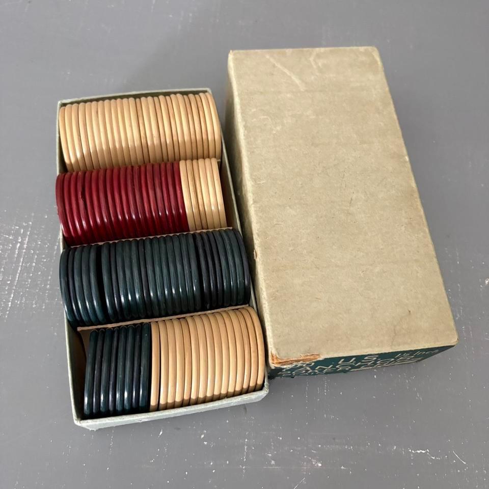 The Product Is A Set F2d4