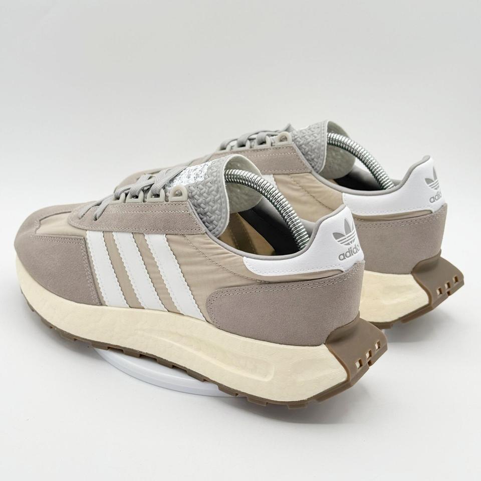 Adidas Retropy E5 Shoes Size Cc23 4