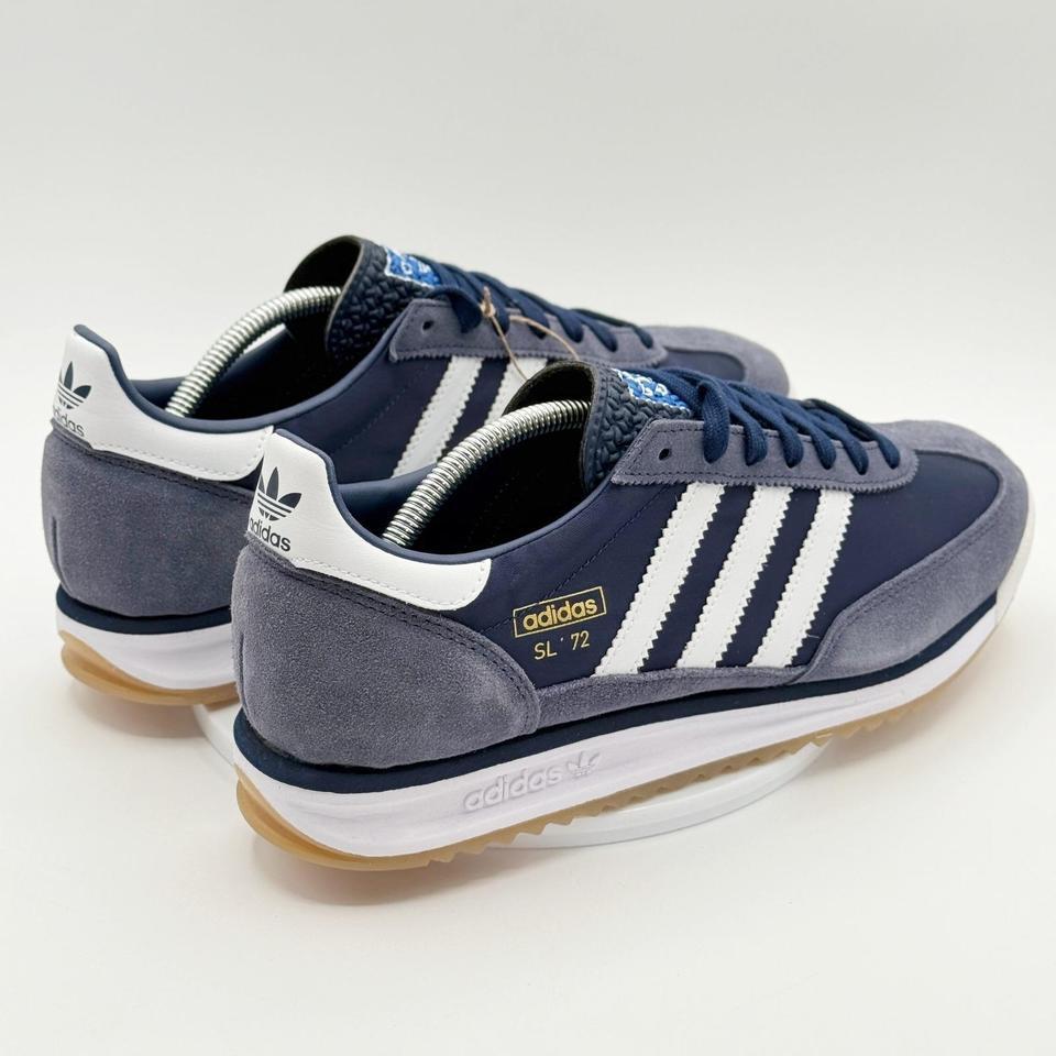 Adidas Sl 72 Rs Size 2337 3