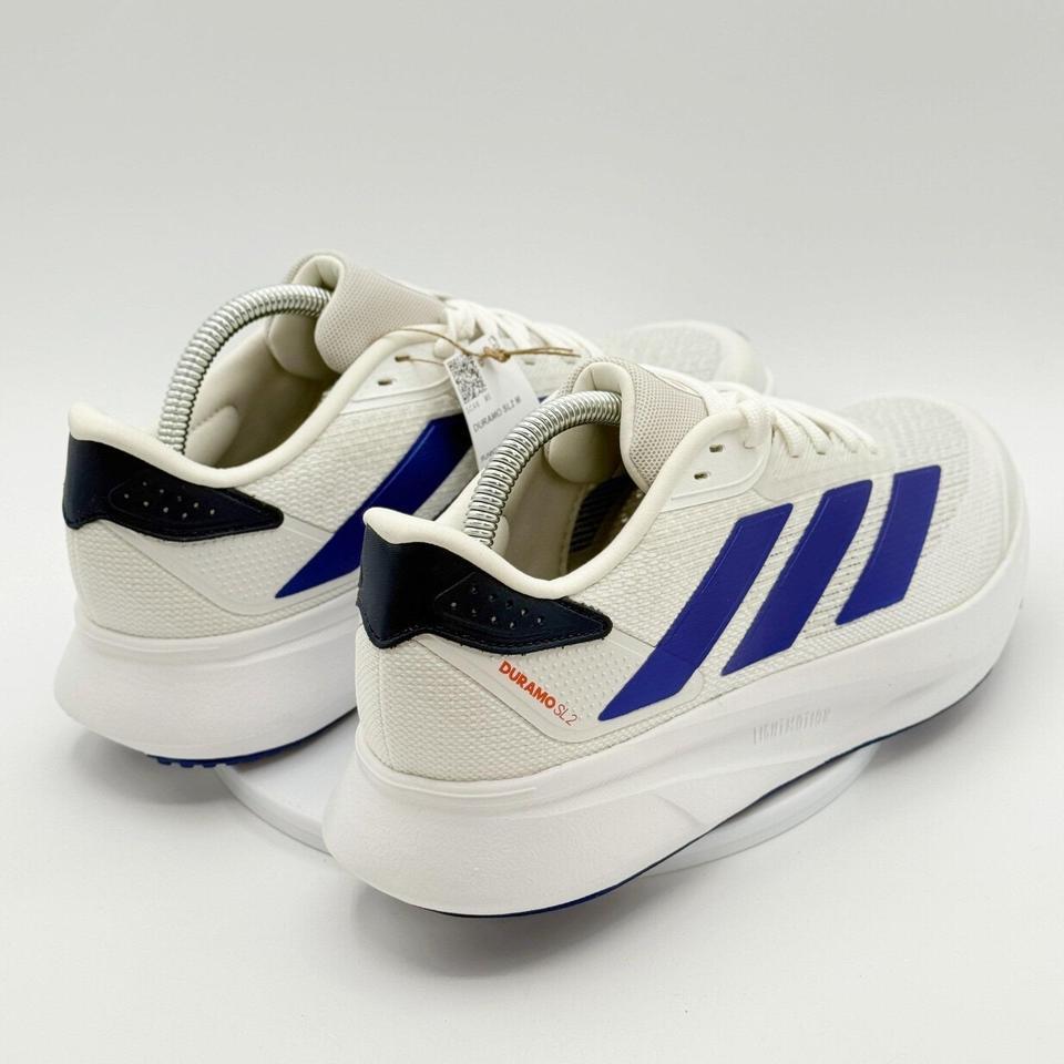 Adidas Duramo Sl 20 White 8f4a 8