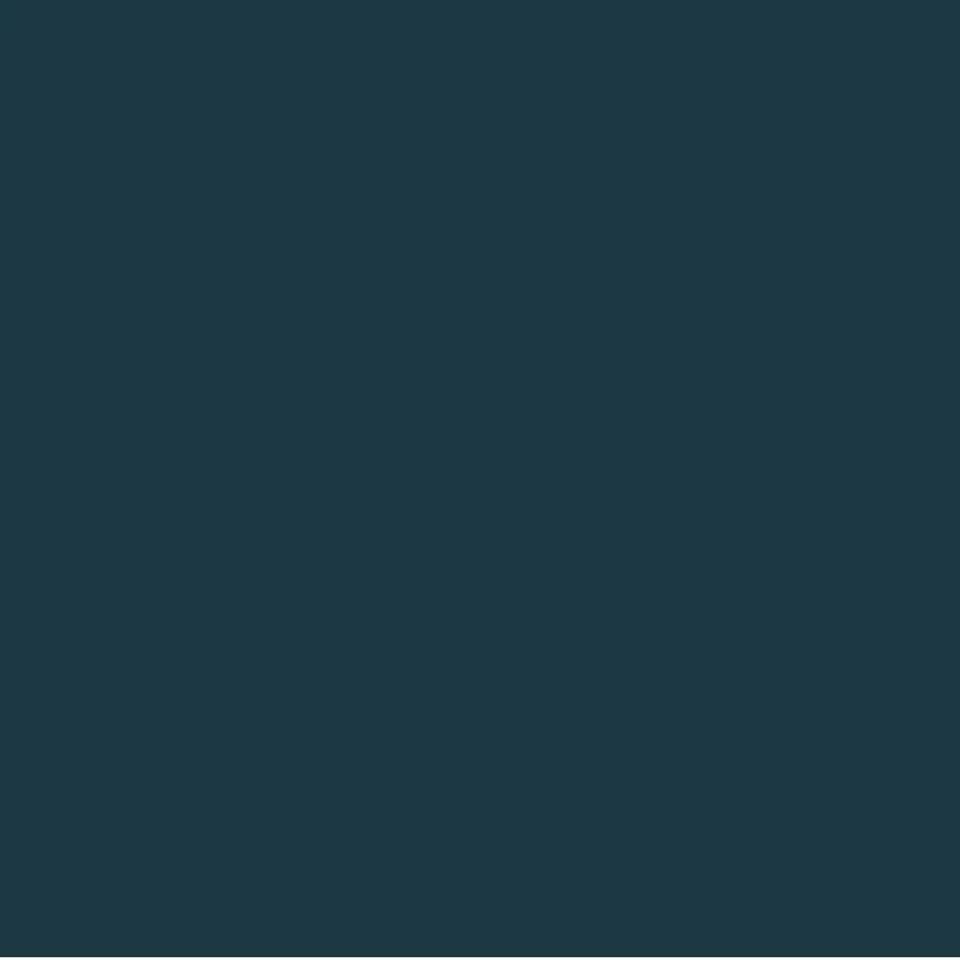 Banana Republic Dark Teal Stretch 214d 8
