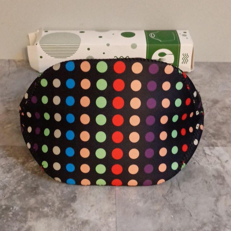 Neoprene Lunch Bags Thermal Insulated 06b0 8
