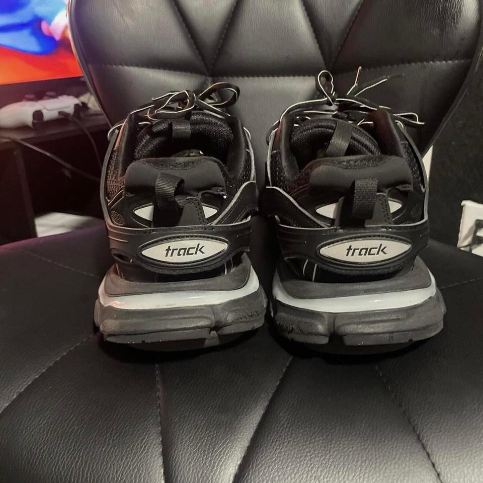 Just A Preview Not The 897c 5