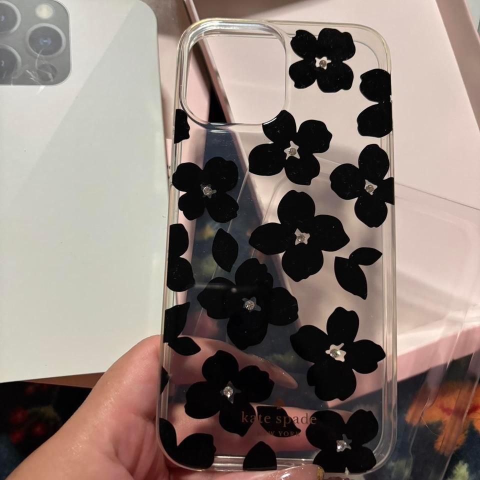 Iphone 12 Pro Max Kate 3