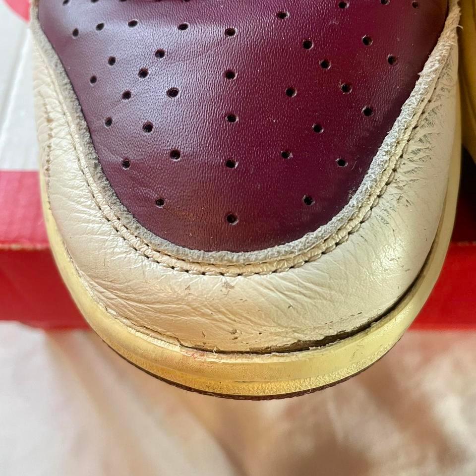 Nike Valentines Day Dunk Low 4b0f 5