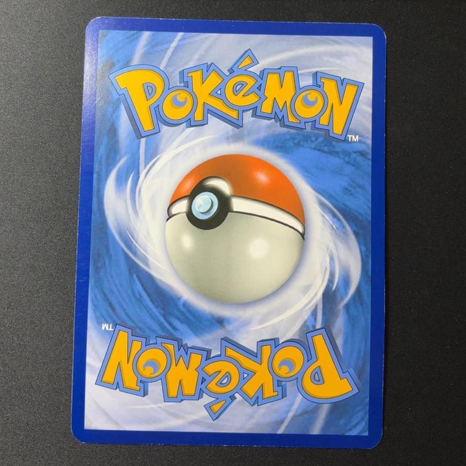 Charizard Gx 108124 Holo Rare De89 2