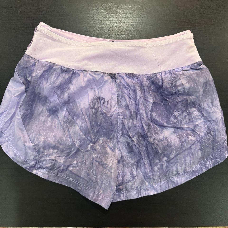 Nike Trail Repel Mid Rise Brief Lined Ed3c 4