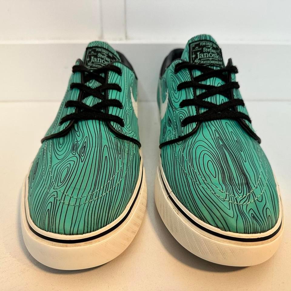 This Pair Of Vintage 2014 2