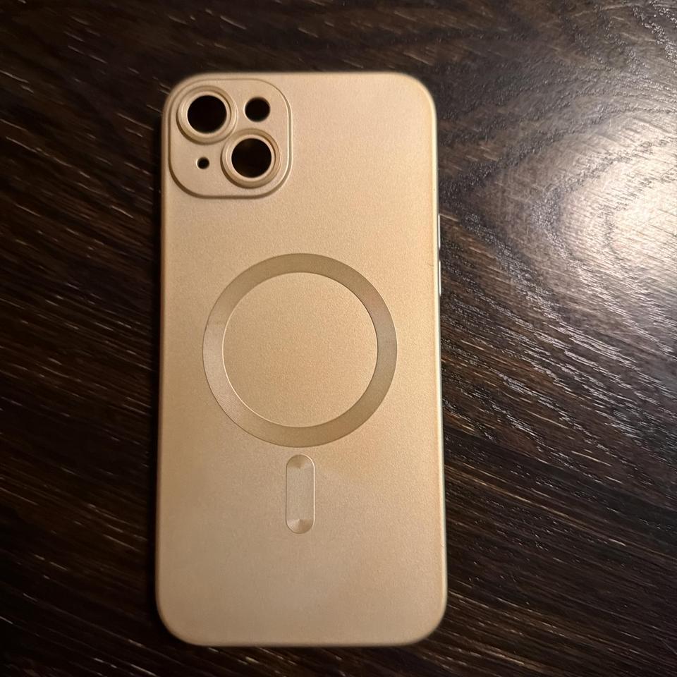 Iphone 14 Phone Case Aabc