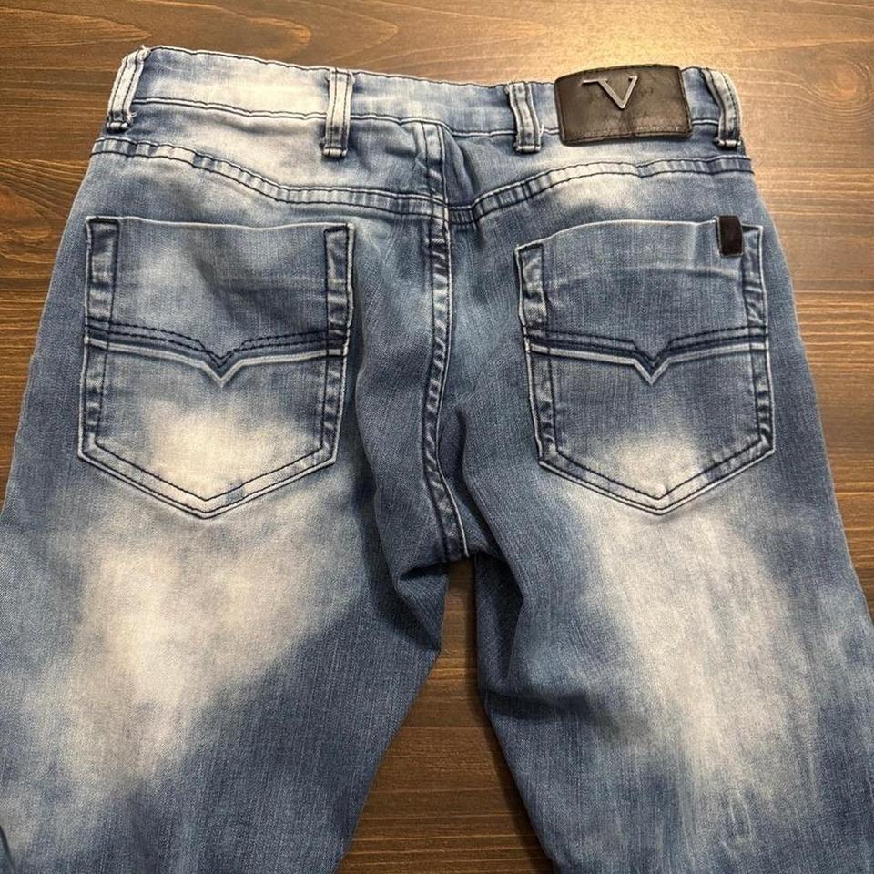 Versace V19 69 Abbigliamento Sportivo Srl 49b4 8