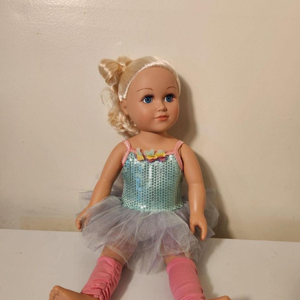 The My Life As Estella A489