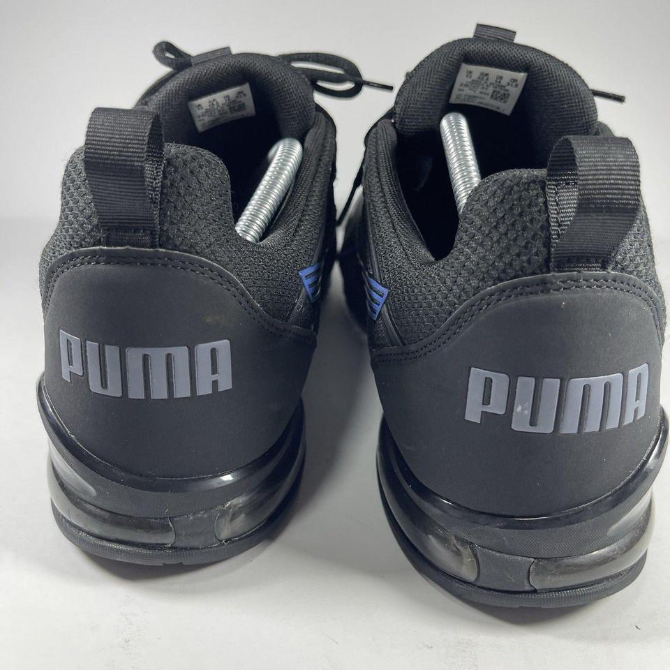 Brand Puma Style Code 310727 01 44bb 3